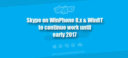 skype for mac latest version 2017
